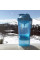 Шейкер спортивний SmartShake Original2GO 600ml Neon Blue