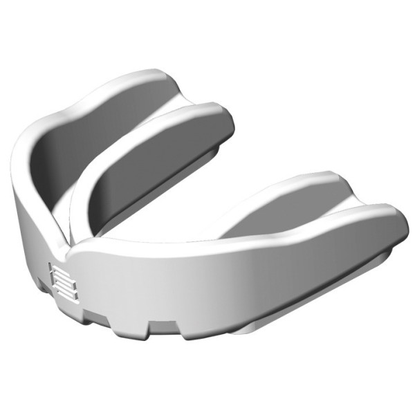Капа MAKURA Toka дитяча (вік до 10) White (art.6017514100)