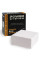 Магнезія-брикет PowerSystem PS-4083 Chalk Block 56 г.