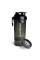 Шейкер спортивний SmartShake Original2GO One 800ml Black