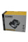 Упори для віджимань Power System PS-4022 Push UpBars Pro (Прямі)