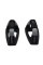 Упори для віджимань Power System PS-4022 Push UpBars Pro (Прямі)