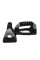 Упори для віджимань Power System PS-4022 Push UpBars Pro (Прямі)