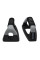 Упори для віджимань Power System PS-4022 Push UpBars Pro (Прямі)