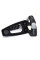 Упори для віджимань Power System PS-4022 Push UpBars Pro (Прямі)