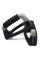 Упори для віджимань Power System PS-4022 Push UpBars Pro (Прямі)
