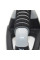 Упори для віджимань Power System PS-4022 Push UpBars Pro (Прямі)