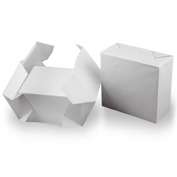 Магнезія-брикет PowerSystem PS-4083 Chalk Block 56 г.