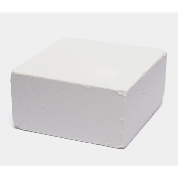 Магнезія-брикет PowerSystem PS-4083 Chalk Block 56 г.