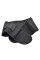Пояс-корсет для підтримки спини Power System PS-6014 Neo Back Support S/M