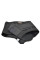 Пояс-корсет для підтримки спини Power System PS-6014 Neo Back Support S/M