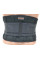Пояс-корсет для підтримки спини Power System PS-6014 Neo Back Support S/M