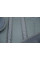 Пояс-корсет для підтримки спини Power System PS-6014 Neo Back Support S/M