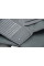 Пояс-корсет для підтримки спини Power System PS-6014 Neo Back Support S/M
