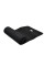 Пояс для схуднення Power System Slimming Belt Wt Pro PS-4001 XL (125*25 см)