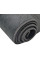 Пояс для схуднення Power System Slimming Belt Wt Pro PS-4001 XL (125*25 см)