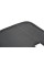 Пояс для схуднення Power System Slimming Belt Wt Pro PS-4001 XL (125*25 см)