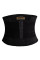 Пояс-корсет для підтримки спини Power System PS-6014 Neo Back Support S/M