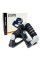 Упори для віджимань Power System PS-4022 Push UpBars Pro (Прямі)