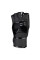 Рукавиці для ММА Phantom APEX Hybrid Black L/XL