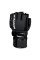 Рукавиці для ММА Phantom APEX Hybrid Black L/XL