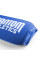 Захист гомілки та стопи Phantom Impact Blue