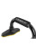 Упори для віджимань PowerPlay 4314 Push Up Stand (Прямі)
