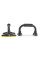 Упори для віджимань PowerPlay 4314 Push Up Stand (Прямі)