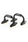 Упори для віджимань PowerPlay 4314 Push Up Stand (Прямі)