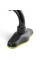 Упори для віджимань PowerPlay 4314 Push Up Stand (Прямі)