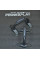 Упори для віджимань PowerPlay 4314 Push Up Stand (Прямі)