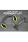 Упори для віджимань PowerPlay 4314 Push Up Stand (Прямі)