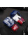 Боксерські рукавиці Phantom Muay Thai Blue 16 унцій (капа в подарунок)