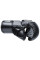 Рукавиці для ММА Phantom RIOT Black L/XL (капа в подарунок)