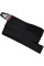 Бинти на коліна RDX K1 GYM Knee Wraps Full Black