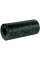 Масажний набір PowerPlay PP_4015 EPP Foam Roller Set 4in1 (2-ва роли + 2-ва м'ячі) Чорно-зелений