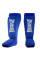 Захист гомілки і стопи PowerPlay 3054 Classic Shin Сині XL