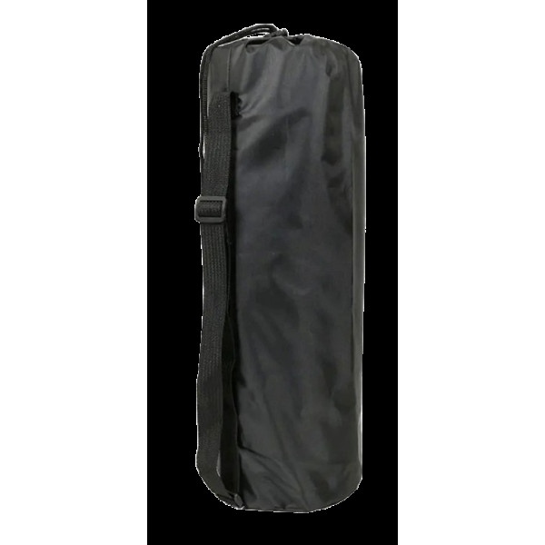 Набір для масажу та йоги PowerPlay PP_4096 (Ролик 33*14 + 2-ва мячі) Green + резинка 5.5 кг.