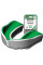 Капа MAKURA Ingis доросла (вік 11+) White/Green (art.6017514051)