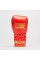 Боксерські рукавиці Leone GN220 DNA Red 10 унцій (бинти 4 м. в комплекті)