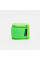 Бинти для боксу Leone AB705 Green 3.5m