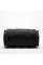 Спортивна сумка Leone AC943 ICONIC DUFFEL Black (45л.)
