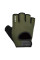 Рукавички для фітнесу RDX T1 Army Green M