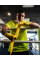 Бинти для боксу TITLE Boxing Select 180" Semi Elastic Mexican Gold (4.5м.)