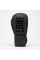 Боксерські рукавиці Leone GN058 TONE X Black 16 унцій (капу в комплекті)