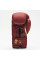 Боксерські рукавиці Leone GN059X BORDEAUX ED 12 унцій