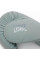Боксерські рукавиці Leone GN059 STRIKER Grey 10 унцій