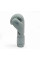 Боксерські рукавиці Leone GN059 STRIKER Grey 10 унцій
