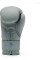 Боксерські рукавиці Leone GN059 STRIKER Grey 10 унцій