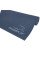 Килимок для йоги та фітнесу PowerPlay 4010 PVC Yoga Mat Темно-синій (173x61x0.6)